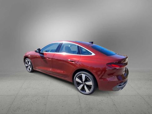 New 2025 Audi A5 2.0T Premium Plus image 6