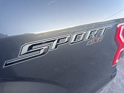 Used 2019 Ford F150 XLT w/ Equipment Group 301A Mid AWD/4WD image 21