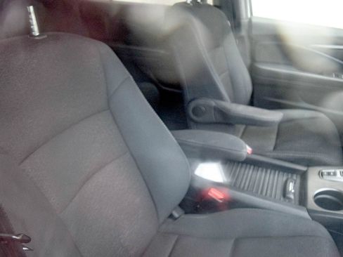 Used 2019 Honda Passport Sport image 21