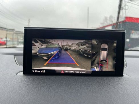 Used 2017 Audi Q7 3.0T Premium Plus w/ Premium Plus Package image 24