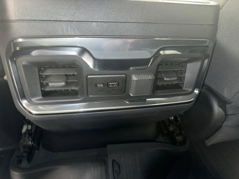 Used 2020 GMC Sierra 1500 Elevation w/ Elevation Value Package image 30