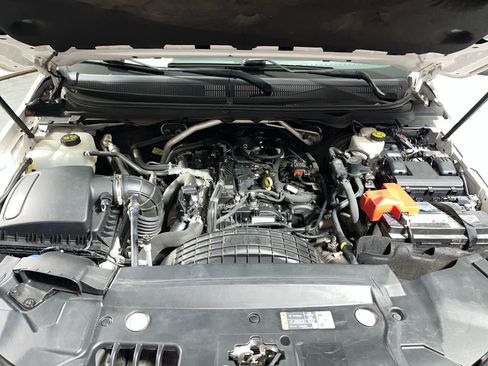 Used 2021 Ford Ranger XL w/ XL Power Equipment Group RWD image 12