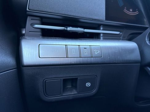 New 2026 Hyundai Kona SE image 35