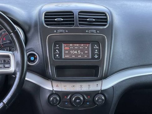 Used 2013 Dodge Journey SE FWD image 15