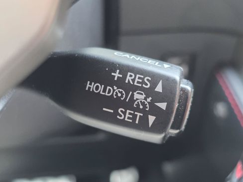 Used 2020 Lexus NX 300 F Sport w/ Accessory Package 2 FWD image 14