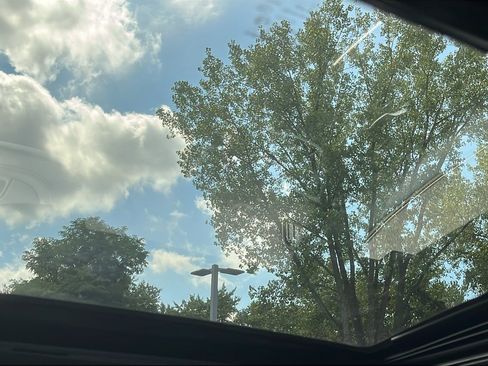 Used 2021 Jeep Cherokee Latitude Lux 80th Anniv w/ Quick Order Package 26U 80TH image 25