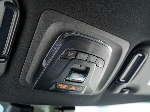 Used 2024 Toyota Corolla SE FWD image 11