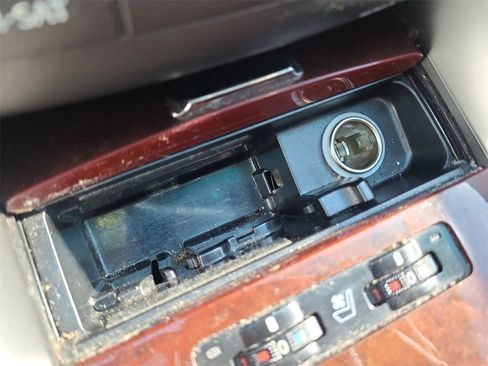 Used 2006 Lexus IS 350 image 21