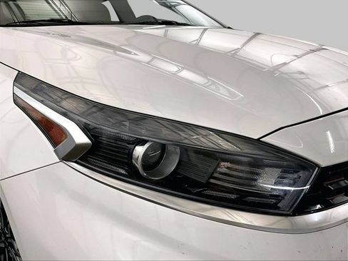 Used 2022 Kia Forte GT-Line w/ GT-Line Premium Package FWD image 27