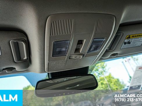 Used 2024 MAZDA CX-5 Carbon Edition image 33