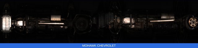 Used 2021 Chevrolet Silverado 1500 LT w/ All Star Edition Plus AWD/4WD image 30