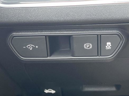 New 2025 Kia K4 EX image 29