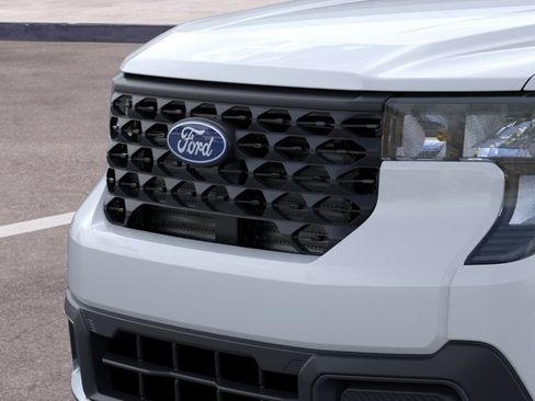 New 2026 Ford Maverick XLT w/ Equipment Group 301A AWD/4WD image 18