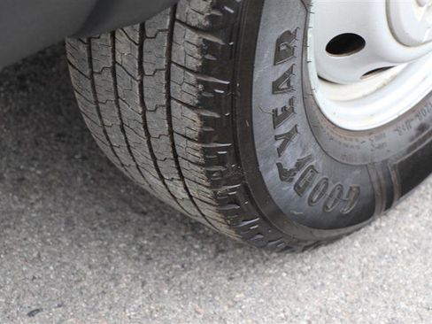 Used 2021 RAM ProMaster 2500 image 26