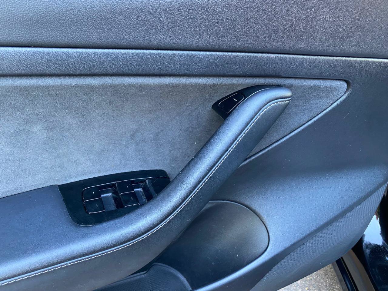 Used 2020 Tesla Model 3 RWD image 27