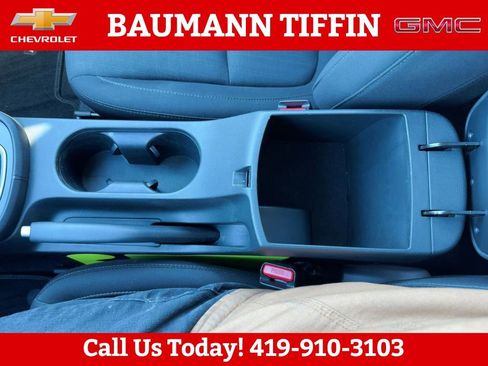 Used 2022 Hyundai Kona SEL w/ Convenience Package image 22