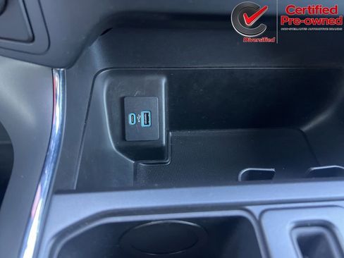 Used 2022 Ford F150 XLT RWD image 64