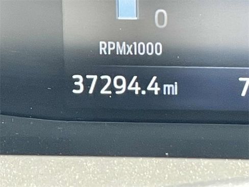 Used 2024 Ford Escape ST-Line image 20