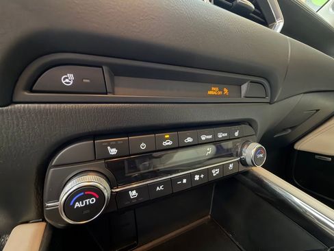 Used 2019 MAZDA CX-5 Grand Touring w/ GT Premium Package AWD/4WD image 24