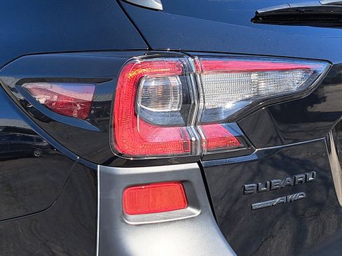 Used 2023 Subaru Outback Wilderness image 33