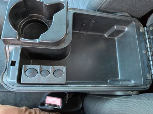 Used 2003 Ford Ranger 2WD Regular Cab image 23