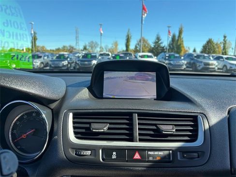Used 2016 Buick Encore Convenience image 25