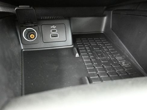 New 2025 Ford Bronco Sport Big Bend image 27