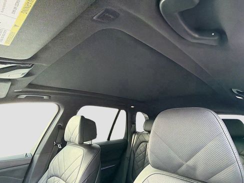 Certified 2024 BMW X5 xDrive40i w/ Premium Package AWD/4WD image 27