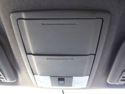 Used 2013 Ford F350 Lariat w/ Lariat Interior Pkg image 51