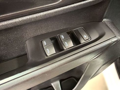 Used 2020 Chevrolet Silverado 2500 W/T RWD image 12