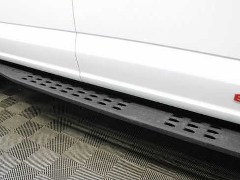 Used 2023 Ford F250 Lariat w/ Lariat Ultimate Package image 54