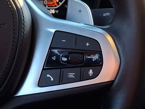 Certified 2023 BMW 430i xDrive 430i xDrive w/ M Sport Package image 17