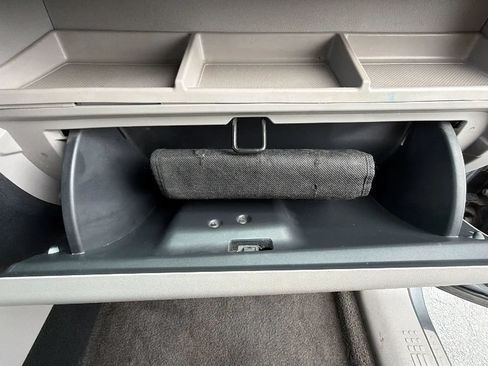 Used 2012 Honda Pilot EX-L image 50