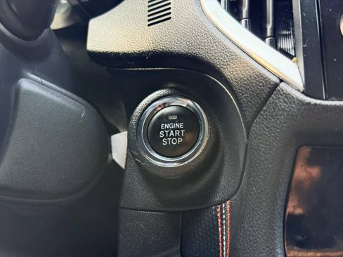 Used 2019 Subaru Forester Sport AWD/4WD image 50