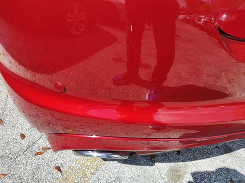 Used 2014 Jaguar XF 3.0 image 26