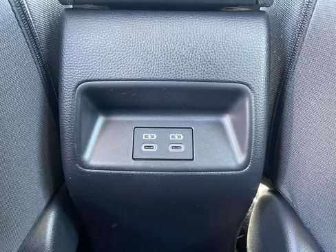 Used 2026 Toyota Corolla LE FWD image 10
