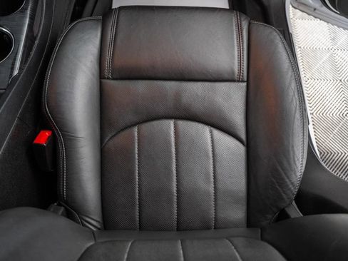 Used 2016 Buick Enclave Premium w/ Experience Buick Package image 27