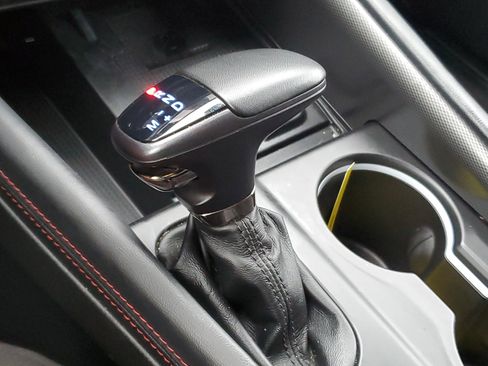 Certified 2024 Dodge Durango R/T w/ Trailer Tow Group IV image 22