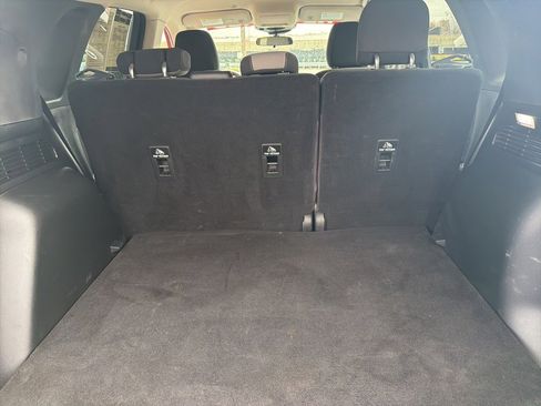 Used 2020 Ford Escape SE image 30