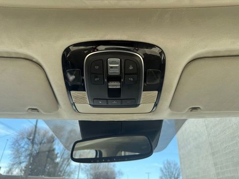 Used 2021 Hyundai Palisade Calligraphy AWD/4WD image 21
