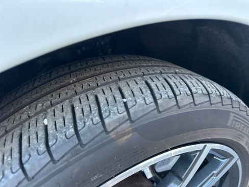 Used 2022 BMW 330i xDrive Sedan w/ Premium Package 2 image 13