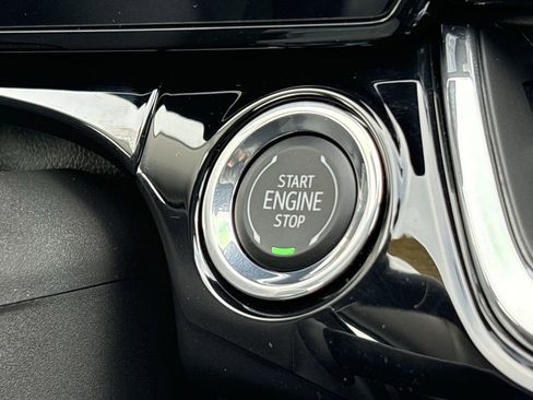 New 2026 Chevrolet Trax ACTIV w/ Driver Confidence Package image 17