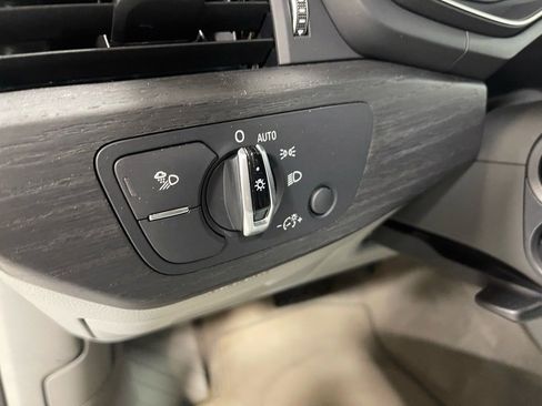 Used 2018 Audi A5 2.0T Premium Plus image 22