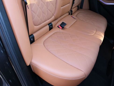 Used 2023 BMW X5 xDrive40i w/ Premium Package image 26