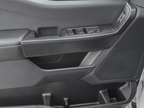 Certified 2023 Ford F150 XL w/ STX Appearance Package image 12