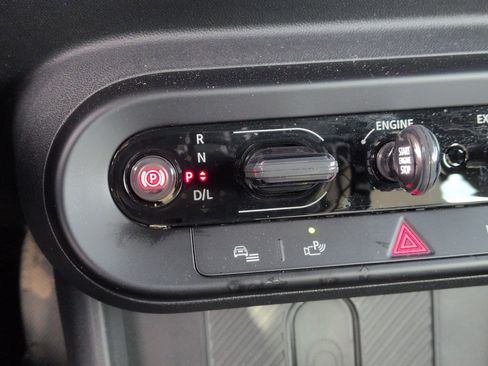 Used 2025 MINI Cooper S image 26