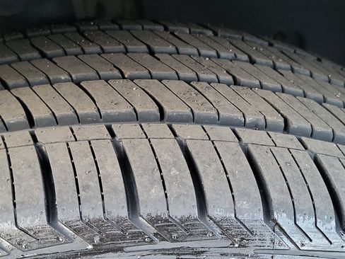 Used 2022 Volkswagen Atlas SE image 27