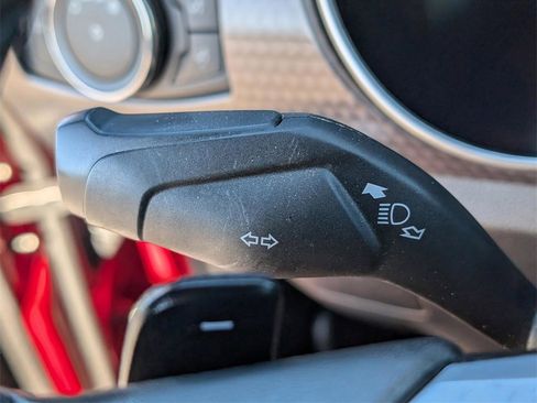 Used 2020 Ford Mustang GT Premium w/ GT Performance Package image 25