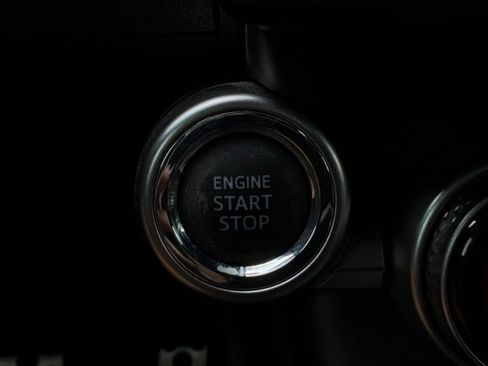 Used 2022 Subaru BRZ Limited RWD image 26