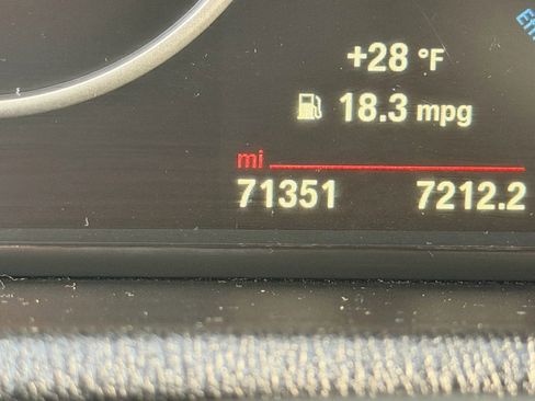 Used 2016 BMW X3 xDrive28i image 42